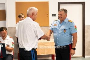 NKE_RTK_KVI_KOK_pedagogus_nap_2026_06-8 (2)